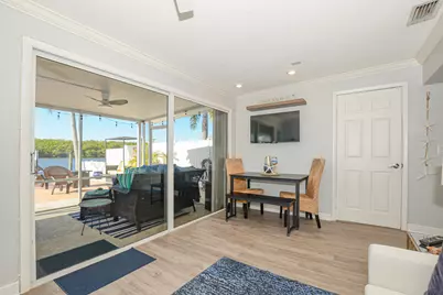 110 SW Hideaway Place, Stuart, FL 34994 - Photo 11