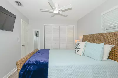 110 SW Hideaway Place, Stuart, FL 34994 - Photo 19