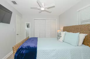 110 SW Hideaway Pl, Stuart, FL 34994 - Photo 19