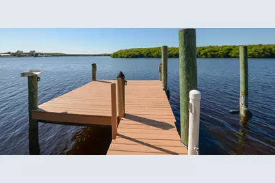 110 SW Hideaway Place, Stuart, FL 34994 - Photo 33
