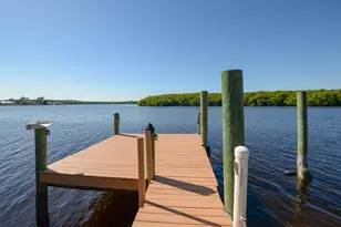 110 SW Hideaway Pl, Stuart, FL 34994 - Photo 33