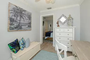 110 SW Hideaway Pl, Stuart, FL 34994 - Photo 21