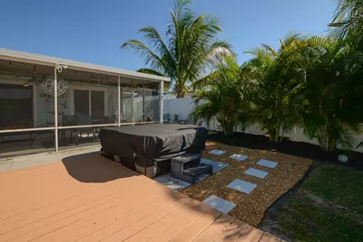 110 SW Hideaway Place, Stuart, FL 34994 - Photo 29