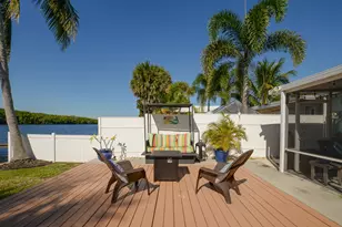 110 SW Hideaway Pl, Stuart, FL 34994 - Photo 27