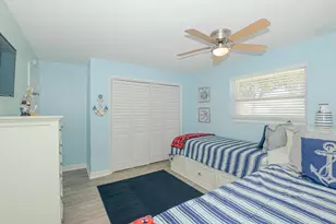 110 SW Hideaway Pl, Stuart, FL 34994 - Photo 17