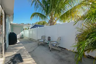110 SW Hideaway Pl, Stuart, FL 34994 - Photo 25