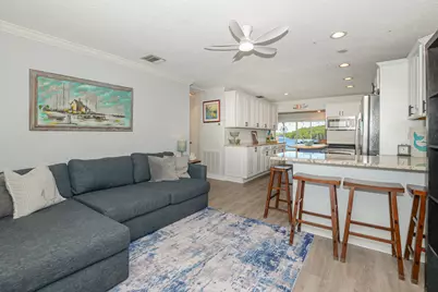 110 SW Hideaway Place, Stuart, FL 34994 - Photo 5