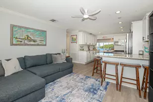 110 SW Hideaway Pl, Stuart, FL 34994 - Photo 5