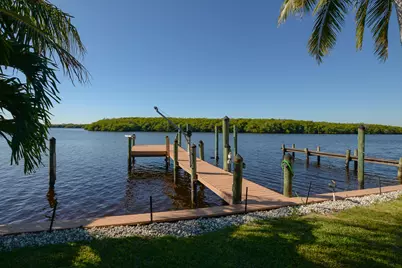 110 SW Hideaway Place, Stuart, FL 34994 - Photo 31