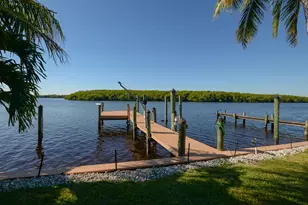 110 SW Hideaway Pl, Stuart, FL 34994 - Photo 31