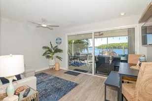 110 SW Hideaway Pl, Stuart, FL 34994 - Photo 13
