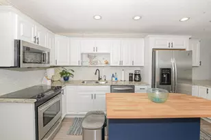 110 SW Hideaway Pl, Stuart, FL 34994 - Photo 9