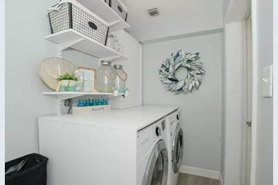 110 SW Hideaway Place, Stuart, FL 34994 - Photo 15