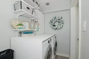 110 SW Hideaway Pl, Stuart, FL 34994 - Photo 15