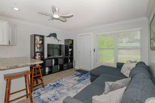 110 SW Hideaway Pl, Stuart, FL 34994 - Photo 3