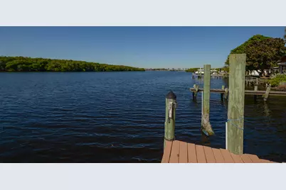 110 SW Hideaway Place, Stuart, FL 34994 - Photo 35