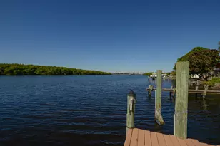 110 SW Hideaway Pl, Stuart, FL 34994 - Photo 35