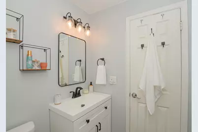 110 SW Hideaway Place, Stuart, FL 34994 - Photo 23