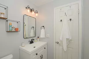 110 SW Hideaway Pl, Stuart, FL 34994 - Photo 23