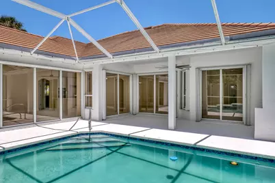 121 Olympus Way, Jupiter, FL 33477 - Photo 25