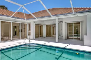 121 Olympus Way, Jupiter, FL 33477 - Photo 25
