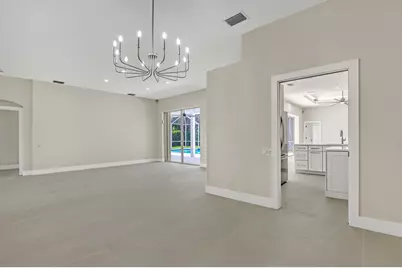 121 Olympus Way, Jupiter, FL 33477 - Photo 29