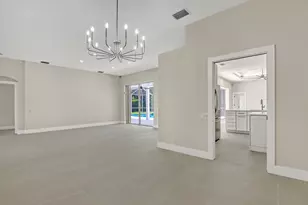 121 Olympus Way, Jupiter, FL 33477 - Photo 29