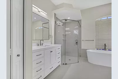 121 Olympus Way, Jupiter, FL 33477 - Photo 37