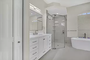 121 Olympus Way, Jupiter, FL 33477 - Photo 37
