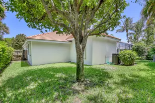 121 Olympus Way, Jupiter, FL 33477 - Photo 33