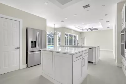 121 Olympus Way, Jupiter, FL 33477 - Photo 11