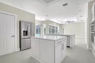 121 Olympus Way, Jupiter, FL 33477 - Photo 11