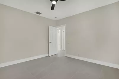 121 Olympus Way, Jupiter, FL 33477 - Photo 43