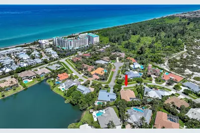 121 Olympus Way, Jupiter, FL 33477 - Photo 1