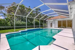 121 Olympus Way, Jupiter, FL 33477 - Photo 21