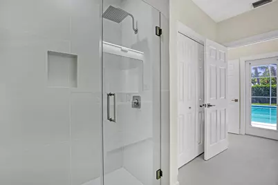 121 Olympus Way, Jupiter, FL 33477 - Photo 41