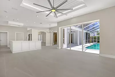 121 Olympus Way, Jupiter, FL 33477 - Photo 13