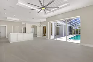 121 Olympus Way, Jupiter, FL 33477 - Photo 13