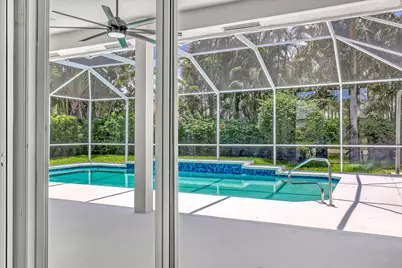 121 Olympus Way, Jupiter, FL 33477 - Photo 23