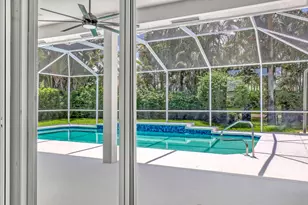 121 Olympus Way, Jupiter, FL 33477 - Photo 23