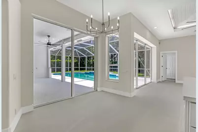 121 Olympus Way, Jupiter, FL 33477 - Photo 17