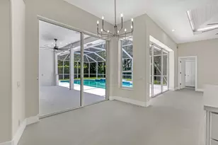 121 Olympus Way, Jupiter, FL 33477 - Photo 17