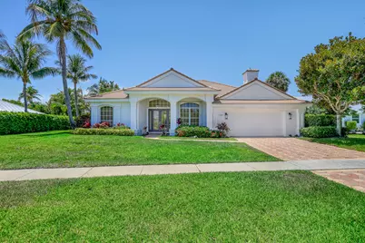 121 Olympus Way, Jupiter, FL 33477 - Photo 5