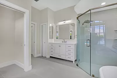 121 Olympus Way, Jupiter, FL 33477 - Photo 39