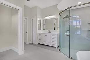 121 Olympus Way, Jupiter, FL 33477 - Photo 39
