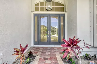 121 Olympus Way, Jupiter, FL 33477 - Photo 31