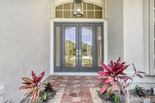 121 Olympus Way, Jupiter, FL 33477 - Photo 31