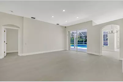 121 Olympus Way, Jupiter, FL 33477 - Photo 27