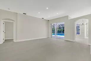 121 Olympus Way, Jupiter, FL 33477 - Photo 27