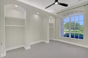 121 Olympus Way, Jupiter, FL 33477 - Photo 19